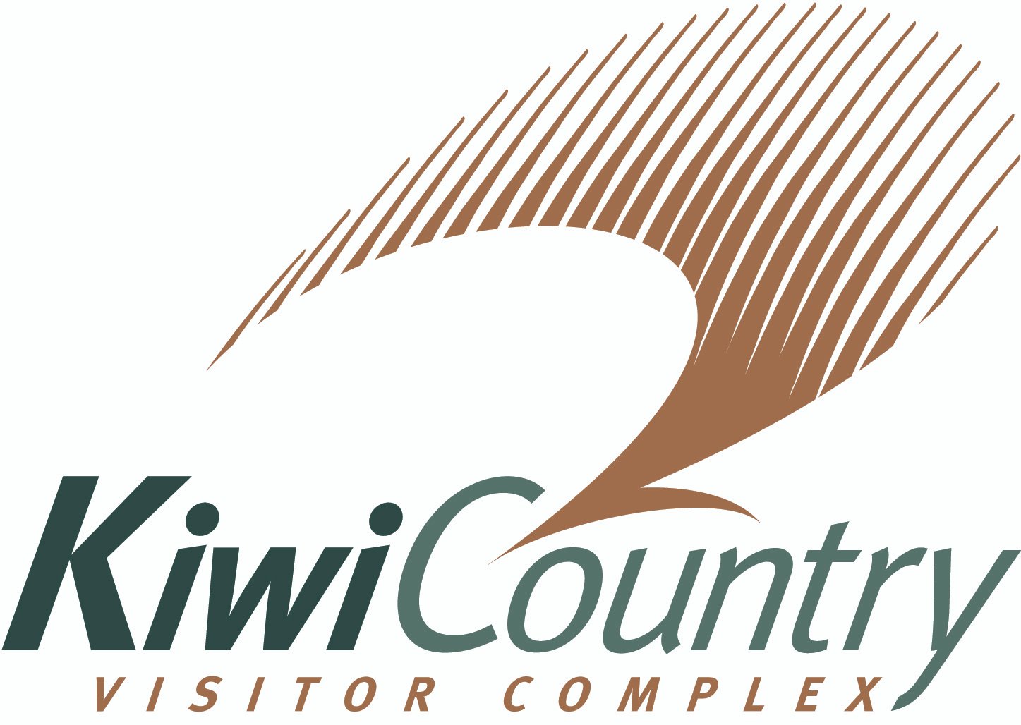 Kiwi Country 1