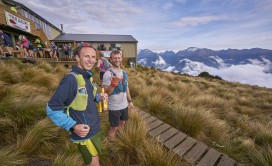 Kepler Challenge Southland New Zealand Credit Great South 5
