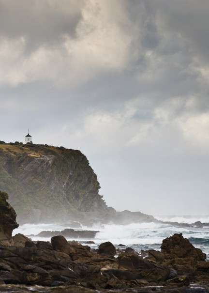 Pyshger Point - Southland, New Zealand - Credit Graham Dainty (2).jpg