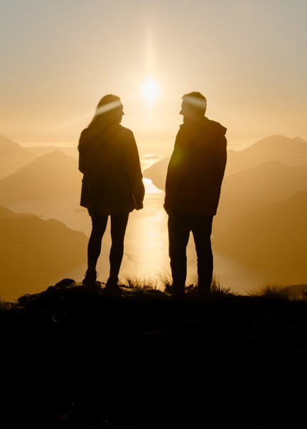 2057 Fiordland Website Hero FA