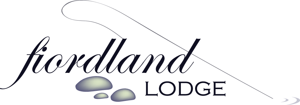 Fland Lodge logo cmyk