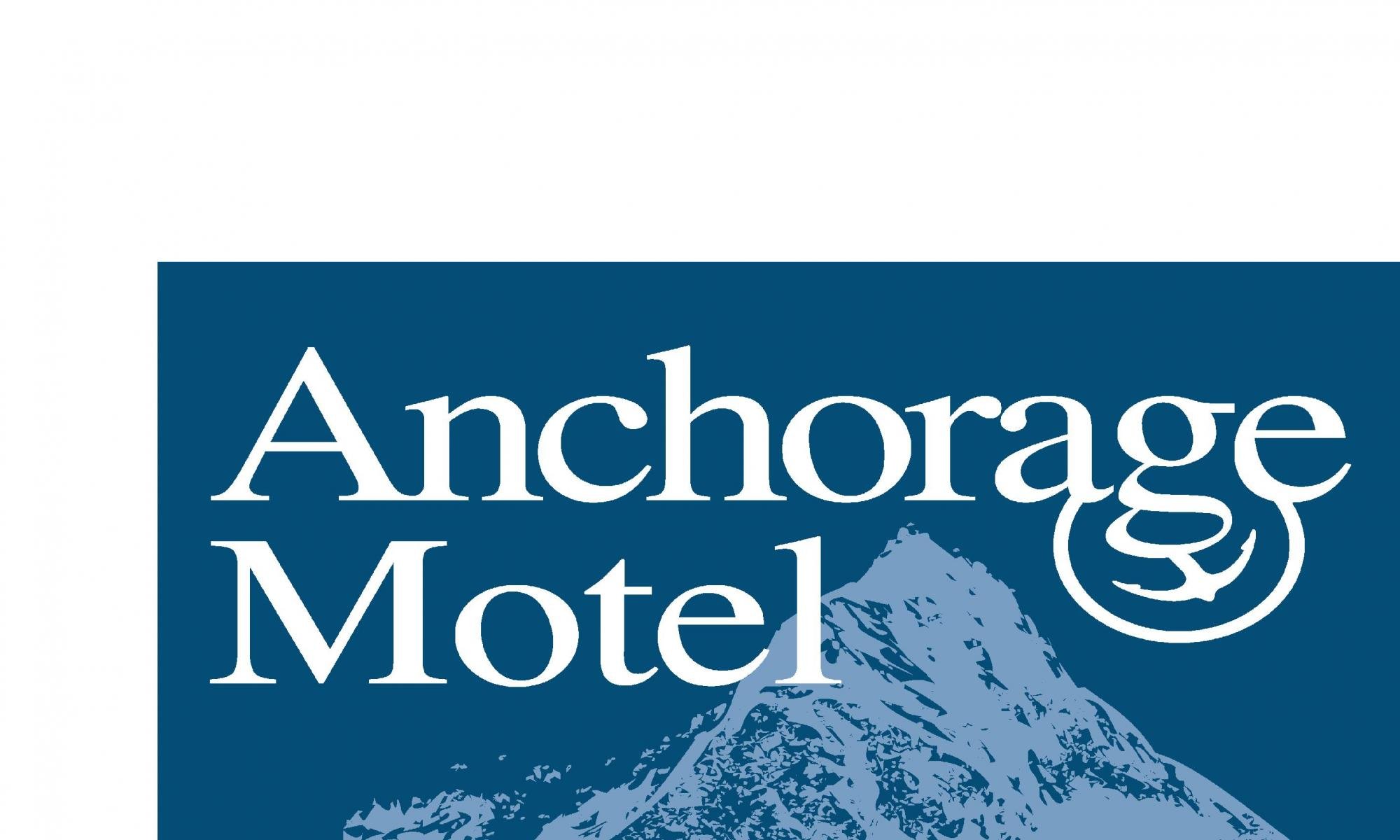 Anchorage Motel