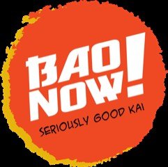 Bao Now Logo