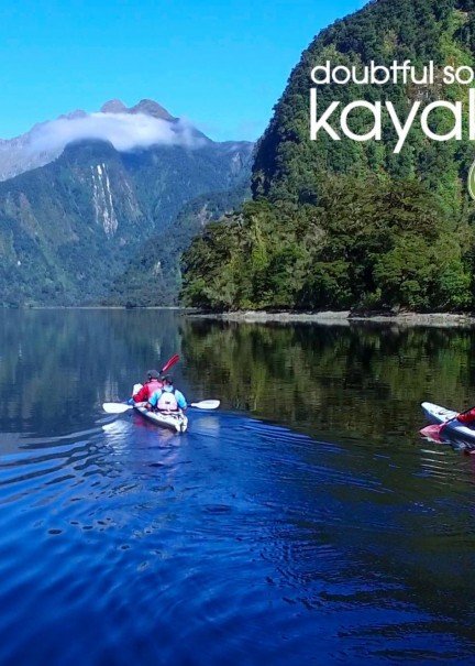 DS Kayak 2
