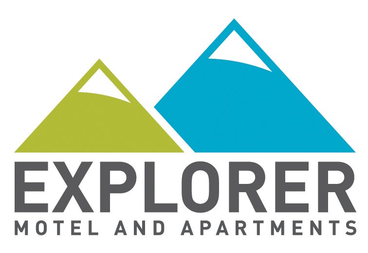 EXPLORER LOGO