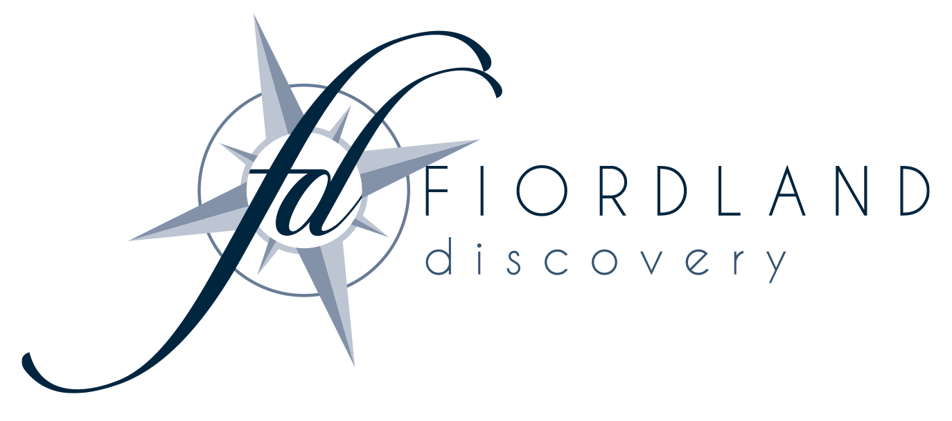 FiordlandDiscovery Logo Horiz LowRes
