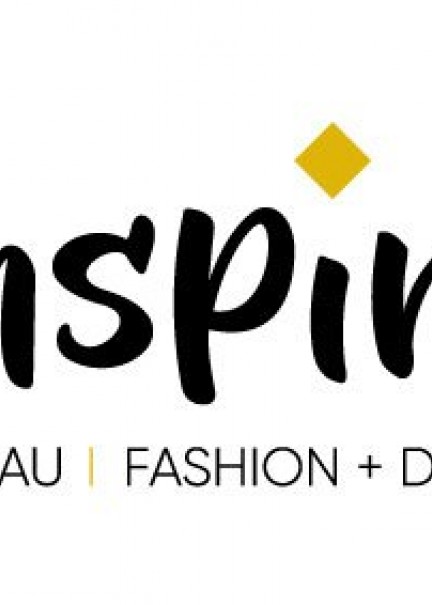 InspireTeAnau Logo