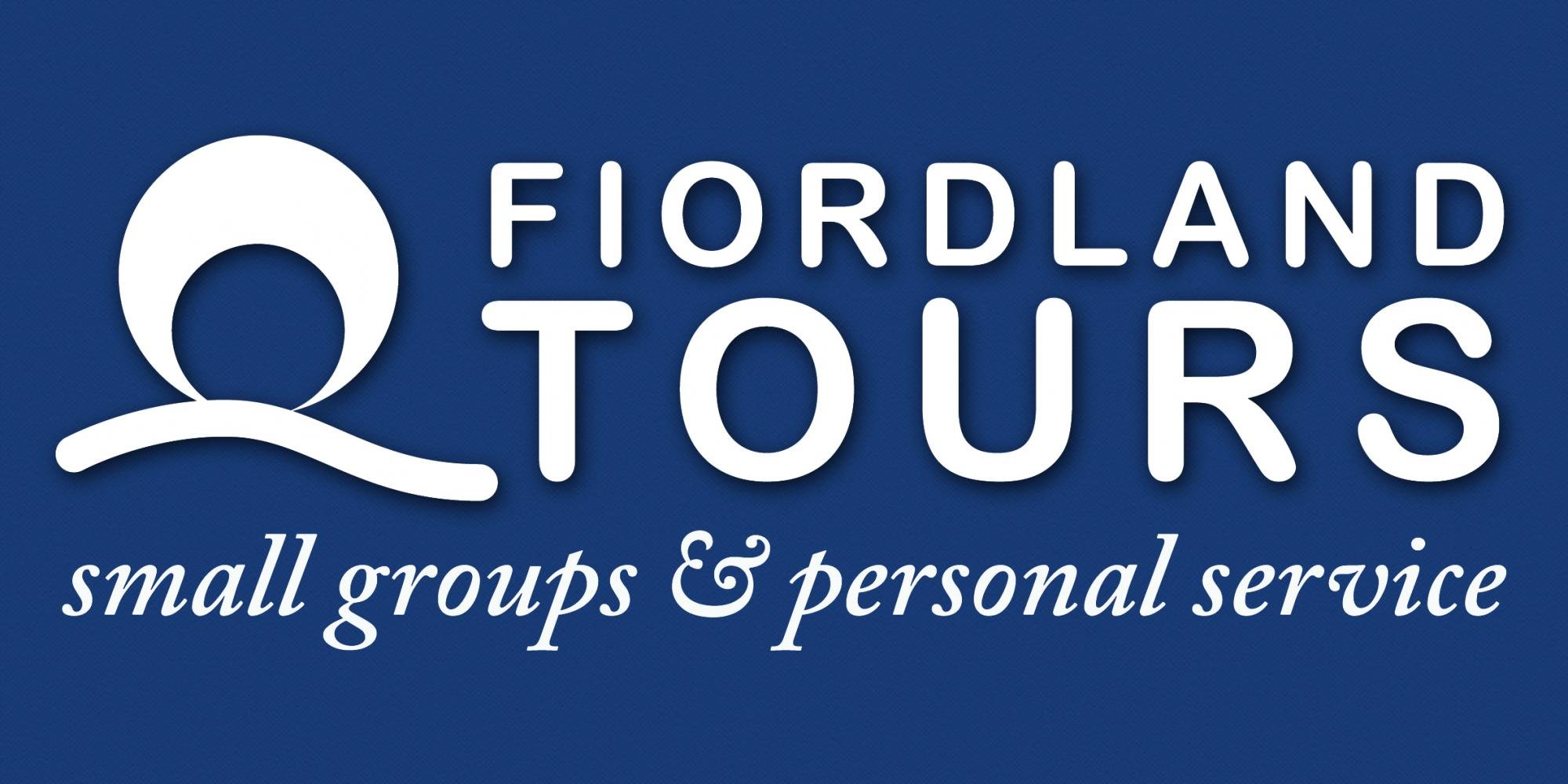 FT Logo 