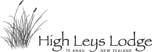 HighLeys Logo forweb