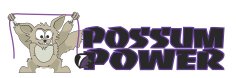 possum power 1 copy 2