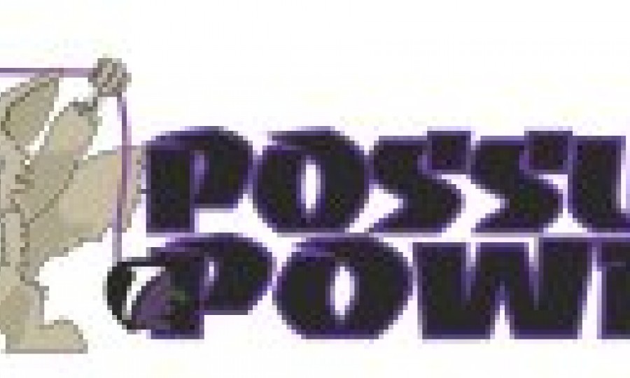 possum power 1 copy 3