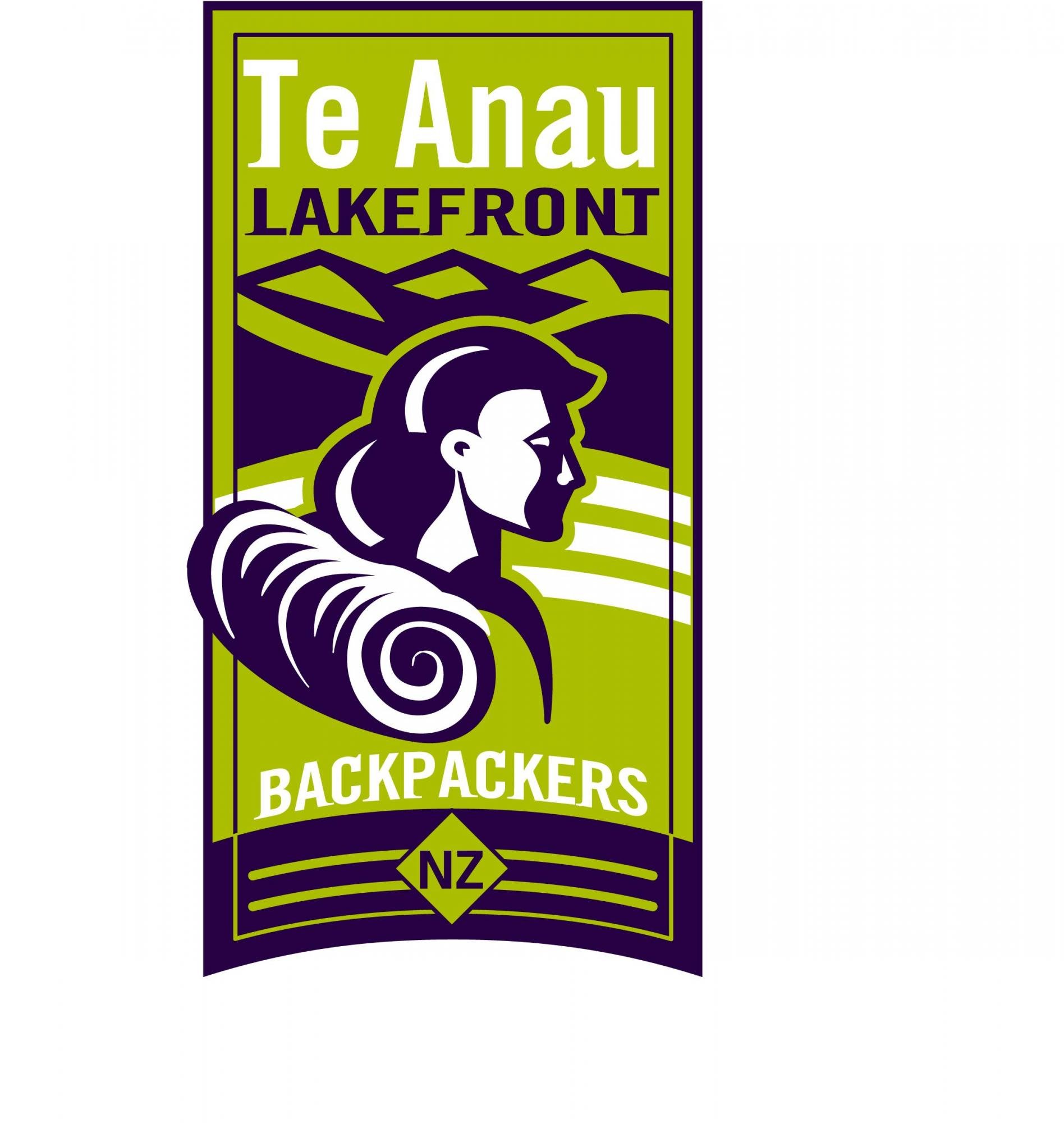 Te Anau Lakefront Backpackers 2