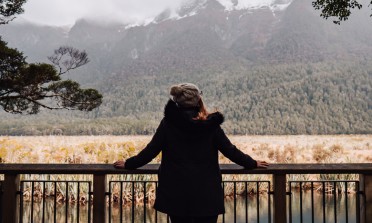Mirror Lakes view Alexx 8