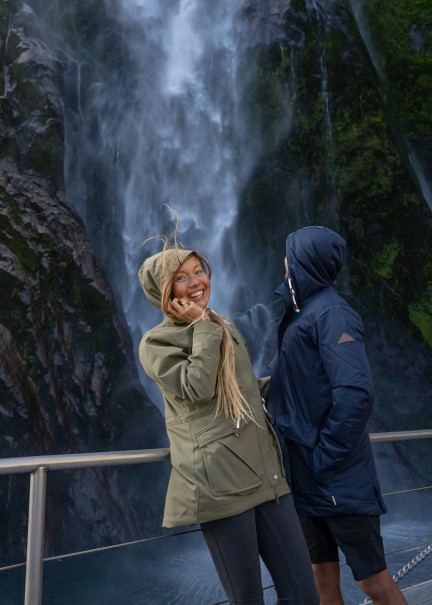 Milford Sound Day Cruise 1 v3