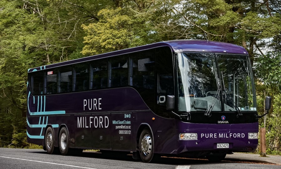 PM Coach2