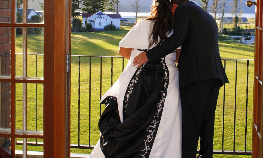 Wedding Photo3