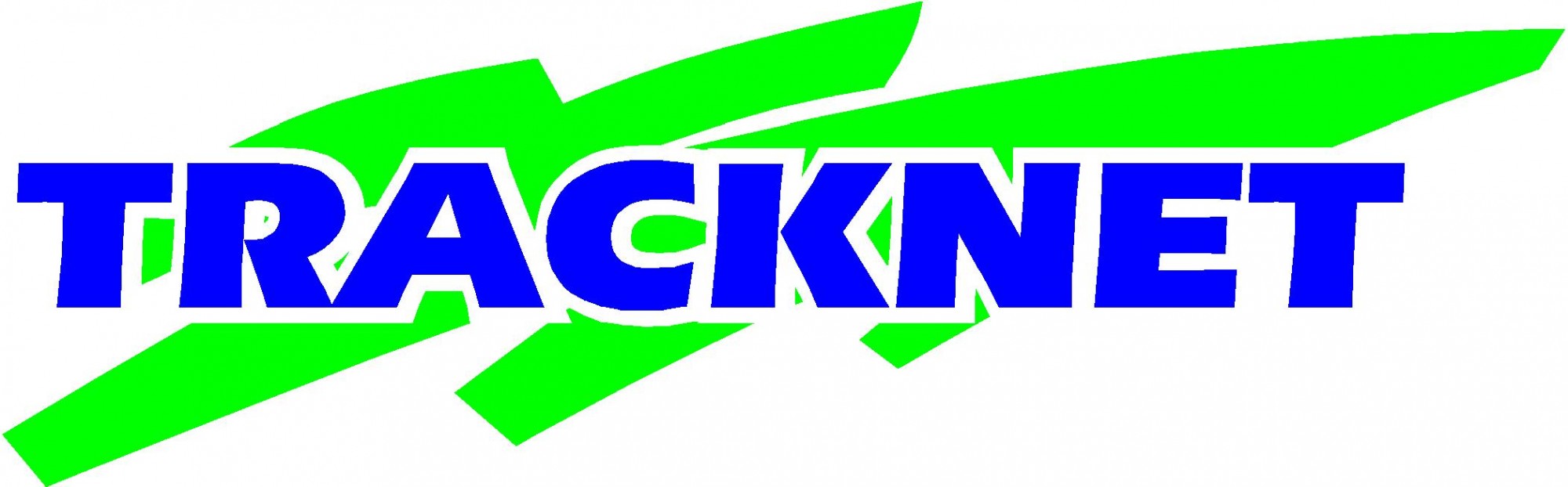 tracknetlogo