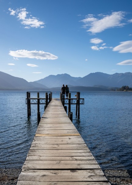Te Anau Lakefront - Southland, New Zealand - Credit Great South (24).jpg